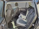 Picture of Citroën - Grand C4 Picasso Aut., 2.0 Diesel