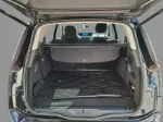 Picture of Citroën - Grand C4 Picasso Aut., 2.0 Diesel