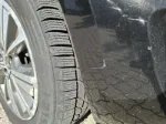 Picture of Citroën - Grand C4 Picasso Aut., 2.0 Diesel
