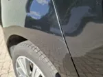 Picture of Citroën - Grand C4 Picasso Aut., 2.0 Diesel