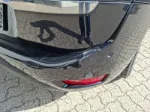 Picture of Citroën - Grand C4 Picasso Aut., 2.0 Diesel