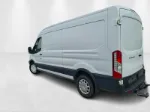 Picture of Ford - Transit Trend 350, 2.0 TDCi Diesel