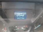 Picture of Ford - Transit Trend 350, 2.0 TDCi Diesel