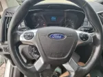 Picture of Ford - Transit Trend 350, 2.0 TDCi Diesel