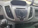 Picture of Ford - Transit Trend 350, 2.0 TDCi Diesel