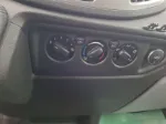 Picture of Ford - Transit Trend 350, 2.0 TDCi Diesel