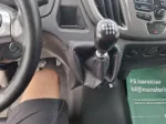 Picture of Ford - Transit Trend 350, 2.0 TDCi Diesel