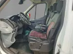 Picture of Ford - Transit Trend 350, 2.0 TDCi Diesel