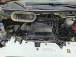 Picture of Ford - Transit Trend 350, 2.0 TDCi Diesel