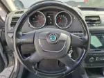 Picture of Skoda - Yeti Active, 1.2 TSI Benzin