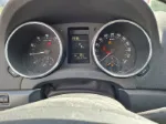 Picture of Skoda - Yeti Active, 1.2 TSI Benzin