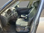 Picture of Skoda - Yeti Active, 1.2 TSI Benzin