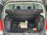 Picture of Skoda - Yeti Active, 1.2 TSI Benzin