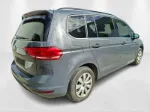 Picture of Volkswagen - Touran DSG7, 1.5 TSI Benzin