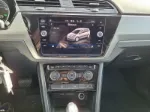 Picture of Volkswagen - Touran DSG7, 1.5 TSI Benzin