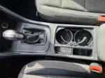 Picture of Volkswagen - Touran DSG7, 1.5 TSI Benzin