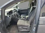 Picture of Volkswagen - Touran DSG7, 1.5 TSI Benzin