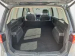 Picture of Volkswagen - Touran DSG7, 1.5 TSI Benzin