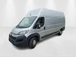 Picture of Citroën - Jumper, Proffline Plus,