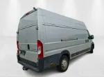 Picture of Citroën - Jumper, Proffline Plus,