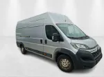 Picture of Citroën - Jumper, Proffline Plus,