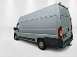 Picture of Citroën - Jumper, Proffline Plus,
