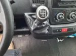 Picture of Citroën - Jumper, Proffline Plus,