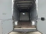 Picture of Citroën - Jumper, Proffline Plus,