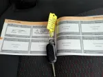 Picture of Citroën - Jumper, Proffline Plus,