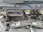 Picture of Citroën - Jumper, Proffline Plus,