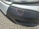 Picture of Citroën - Jumper, Proffline Plus,