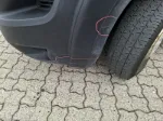 Picture of Citroën - Jumper, Proffline Plus,