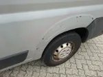 Picture of Citroën - Jumper, Proffline Plus,
