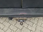 Picture of Citroën - Jumper, Proffline Plus,