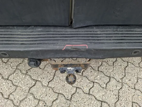 Picture of Citroën - Jumper, Proffline Plus,