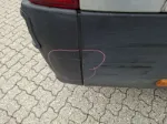 Picture of Citroën - Jumper, Proffline Plus,