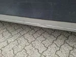 Picture of Citroën - Jumper, Proffline Plus,