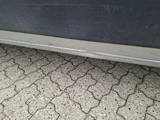 Picture of Citroën - Jumper, Proffline Plus,