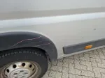 Picture of Citroën - Jumper, Proffline Plus,