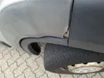 Picture of Citroën - Jumper, Proffline Plus,