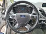 Picture of Ford - Custom 310