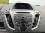 Picture of Ford - Custom 310