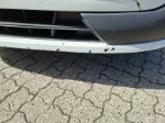 Picture of Ford - Custom 310