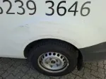 Picture of Ford - Custom 310