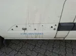 Picture of Ford - Custom 310