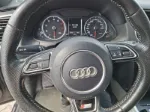 Picture of Audi - Q5 S-Line Quattro Tiptronic, 2.0 TFSI Benzin
