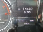 Picture of Audi - Q5 S-Line Quattro Tiptronic, 2.0 TFSI Benzin