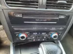 Picture of Audi - Q5 S-Line Quattro Tiptronic, 2.0 TFSI Benzin
