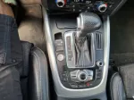 Picture of Audi - Q5 S-Line Quattro Tiptronic, 2.0 TFSI Benzin