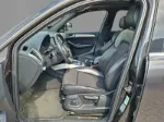 Picture of Audi - Q5 S-Line Quattro Tiptronic, 2.0 TFSI Benzin